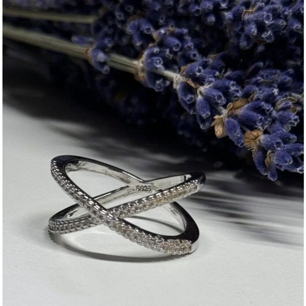 N/A 925 sterling